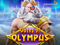 Pa online casino no deposit promo codes {YIGS}56